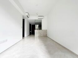 Tembusu Grand (D15), Condominium #573679701